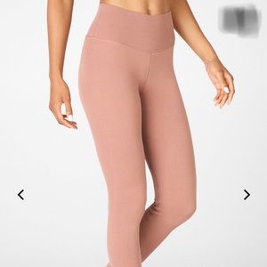 NWT Fabletics Leggings
